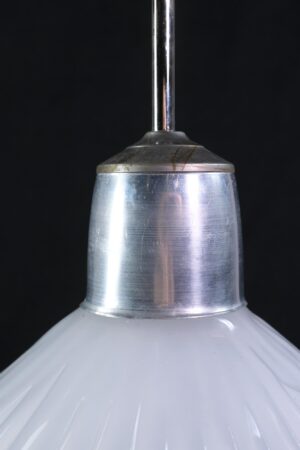 Down Lights for Sale - Q276170