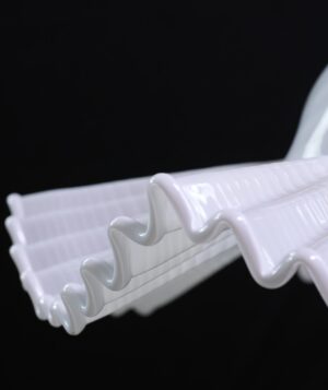 Down Lights for Sale - Q276176