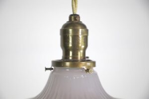 Down Lights for Sale - Q278936