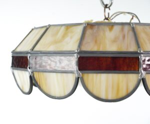 Down Lights for Sale - Q282811