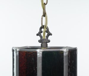 Down Lights for Sale - Q282827