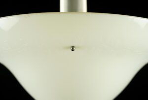 Down Lights for Sale - Q286766