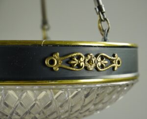 Down Lights for Sale - WAN286767