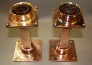 Down Lights - K186744