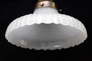 Down Lights - K196790