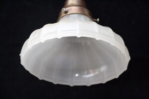 Down Lights - K196805 Down Lights - K196805