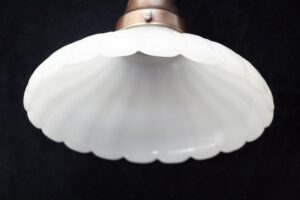 Down Lights - K196812 Down Lights - K196812