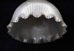 Down Lights - K197101