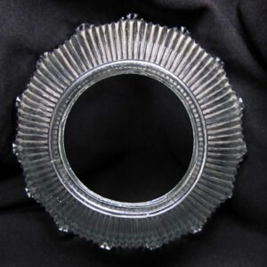 Down Lights - M232144