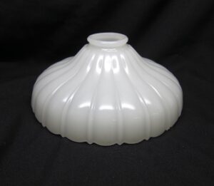 Down Lights - M235444