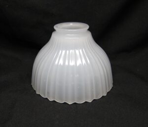 Down Lights - M235455