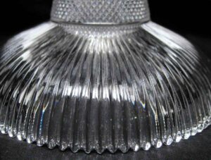 Down Lights - N246407