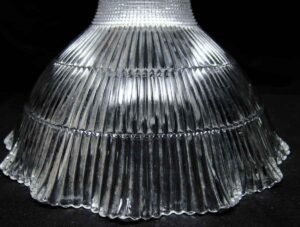 Down Lights - N247033