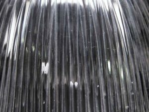 Down Lights - N247040