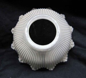 Down Lights - N247042