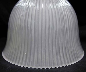 Down Lights - N247043