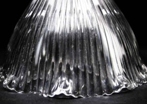 Down Lights - N247053