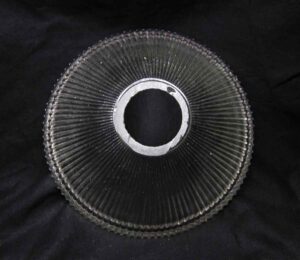 Down Lights - N247068