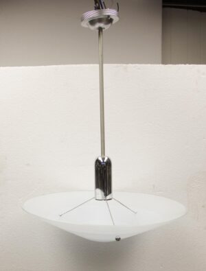 Down Lights - P260936