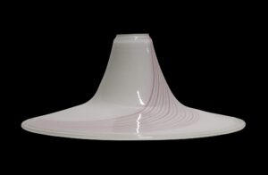 Down Lights - P268170