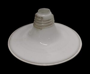 Down Lights - P268172