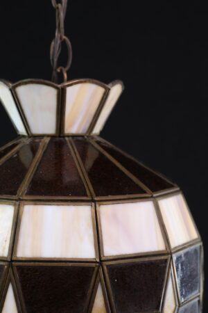 Down Lights - Q275262