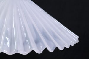 Down Lights - Q276170