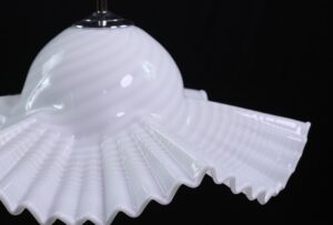 Down Lights - Q276176