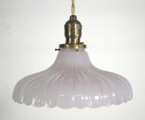 Down Lights - Q278936