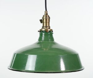 Down Lights - Q282583