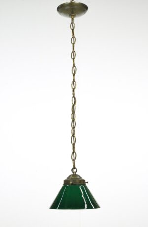 Down Lights - Q284914