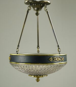 Down Lights - WAN286767