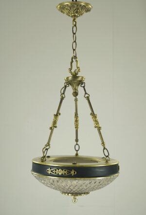 Down Lights - WAN286768