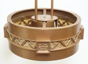 Drums for Sale - M234011