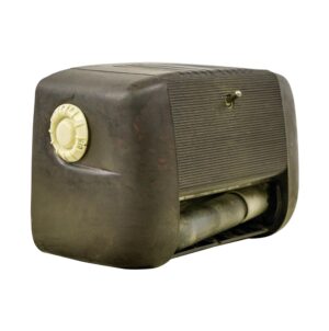 Antique Electronics & Accessories | Reclaimed Gadgets & More Antique Electronics & Accessories | Reclaimed Gadgets & More