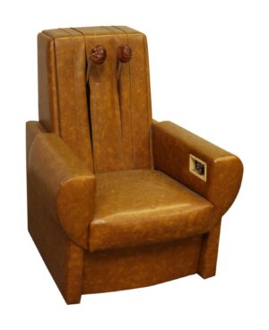 Electronics - Asian Massage Chair