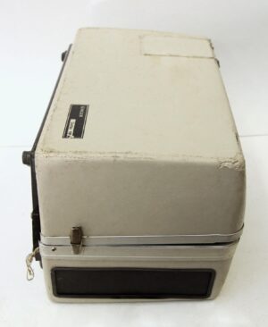 Electronics for Sale - L200758