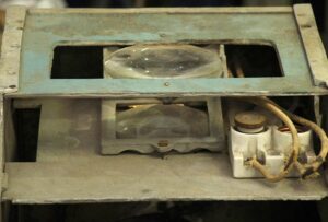 Electronics for Sale - L203124