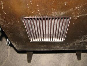 Electronics for Sale - L212972