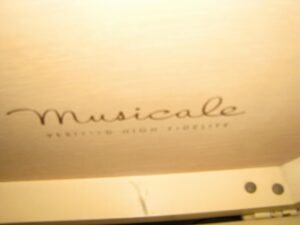 Electronics for Sale - L213131