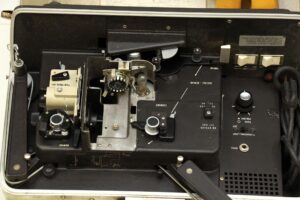 Electronics - L200758