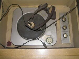 Electronics - L213131