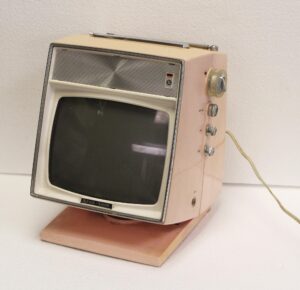 Electronics - P261663