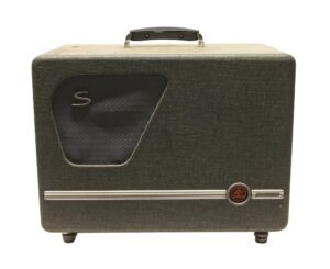 Antique Electronics & Accessories | Reclaimed Gadgets & More
