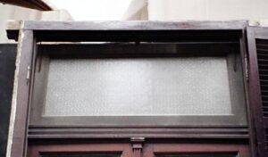 Entry Doors for Sale - AR05D1665