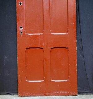Entry Doors for Sale - H139576