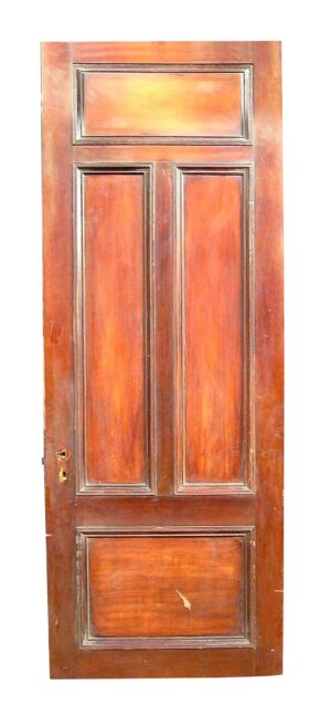 Entry Doors for Sale - H143582