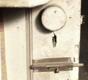 Entry Doors for Sale - M222215