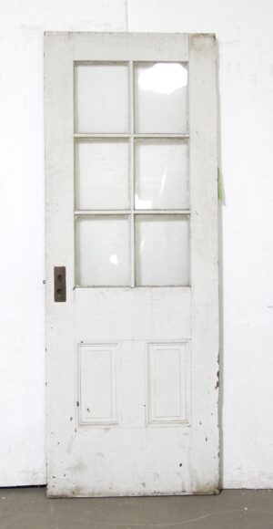 Entry Doors for Sale - P267712