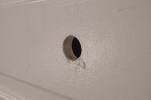 Entry Doors for Sale - P268356